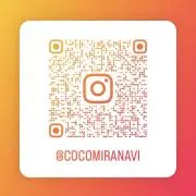 Cocomira Naviの画像
