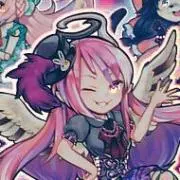ポロッコの画像