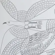 tsurucoの画像