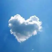 HAPPY☆購入前コメント下さいの画像