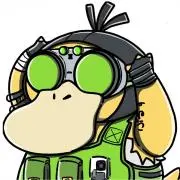 べーこんまる