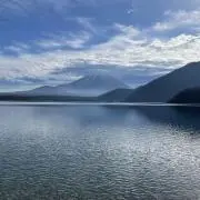 YABAI