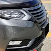M.garage@山形の画像