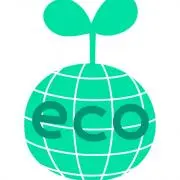 Eco
