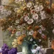 Image of セイラ物販中級者
