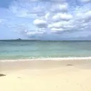 hiroの画像