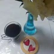 めるよの画像