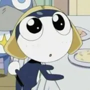 73の画像