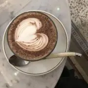 ミキの画像