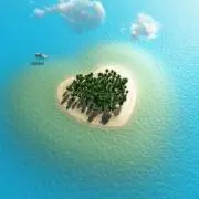 小虎