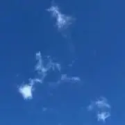yatoeの画像