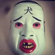 ミッチー