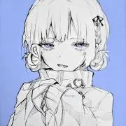 39の画像