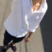 future