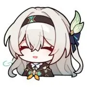 西村の画像