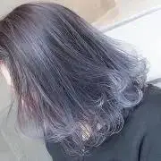 YUNの画像