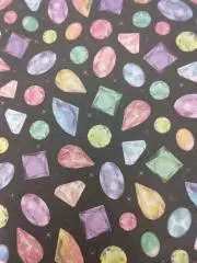 めあしすの画像