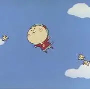 fの画像