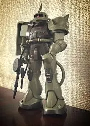 ゆーたの画像