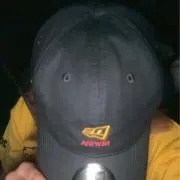 笹