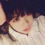 さこの画像