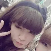 MAMA。の画像