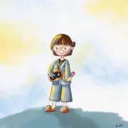 りんーな