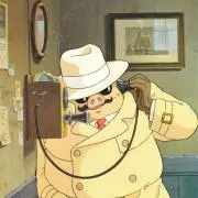 〜なんくるないさ～