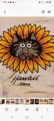 Takechanの画像