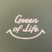 グリーンオブライフ
