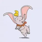きみまろの画像