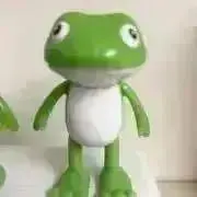 ぽる