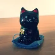 あき