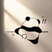 6月感謝祭！の画像