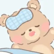 ✩【プロフ必読・まとめ買い大歓迎⭕️】の画像