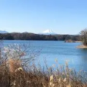 なおき