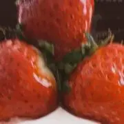 パンナコッタの画像