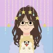ゆうみの画像
