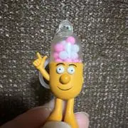 りのの画像