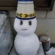 ちゃんまー⚠️次回の発送30日以降