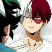 れんれん