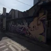 ♩の画像