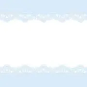 ゆのの画像