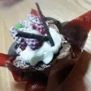 Miiの画像