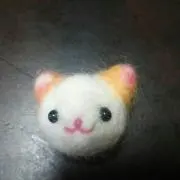 にゃんこ