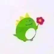 るーか ※発送についてはプロフィールへ！の画像