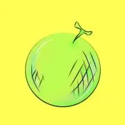 comoの画像
