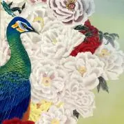 KAMOCOの画像