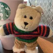 のんこたの画像