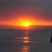 ショット数9000枚台】SONY α7Cボディ - メルカリ